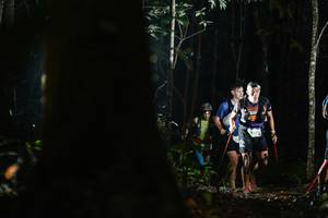 BIB: 
                            <button type="button" onclick="openModal(22568745)" class="btn btn-primary btn-sm float-right btn-popup" data-toggle="modal" data-target=".modal-high-quality">
                        <i class="fas fa-shopping-cart"></i> Add to Cart
                    </button>
                                            <button type="button" onclick="isThisMe(22568745, true)" class="btn btn-success btn-sm float-right btn-popup btn-isme hidden" data-toggle="tooltip" data-placement="bottom" title="นี่คือรูปของคุณใช่ไหม คลิกที่นี่เพื่อเอาเข้าอัลบั้ม">
                        <i class="fas fa-plus"></i> Add to album
                    </button>
                    <button type="button" onclick="isThisMe(22568745, false)" class="btn btn-warning btn-sm float-right btn-popup btn-isnotme hidden">
                        <i class="fas fa-ban"></i> Remove from album
                    </button>